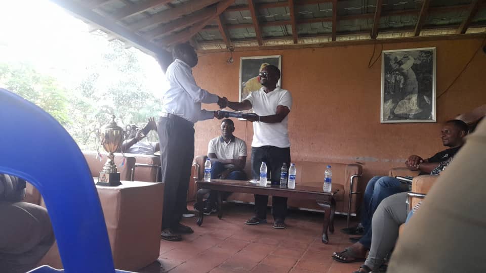 Suncity Village Gallery Image